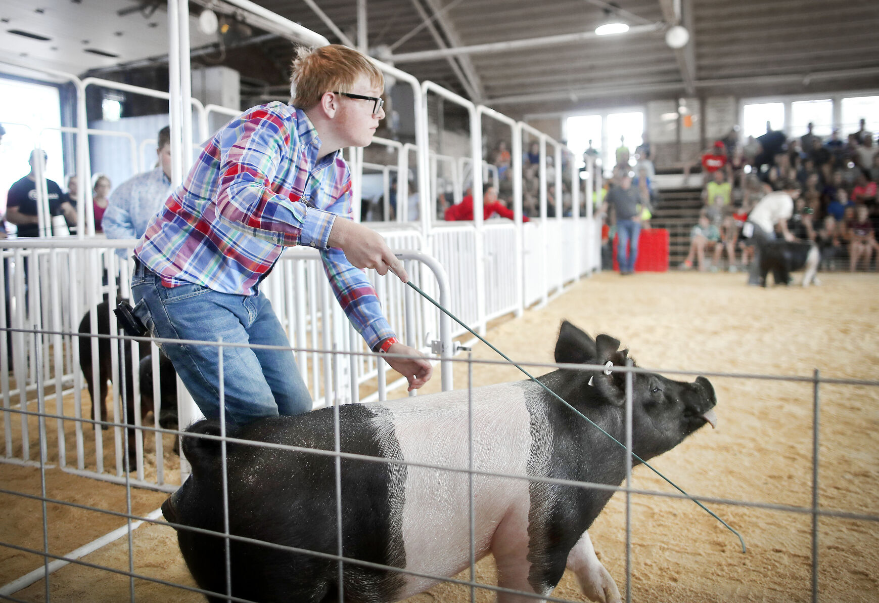 JVG_220727_FAIR01.jpg